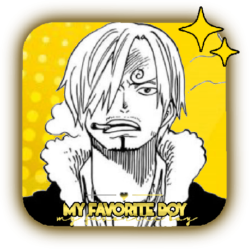 ◌ㅤ☀️ㅤ⦂ ㅤ◟S◞ㅤ┃ㅤ Manga 10