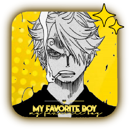 ◌ㅤ☀️ㅤ⦂ ㅤ◟S◞ㅤ┃ㅤ Manga 13
