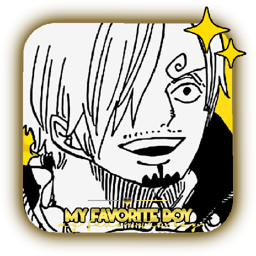 ◌ㅤ☀️ㅤ⦂ ㅤ◟S◞ㅤ┃ㅤ Manga 29