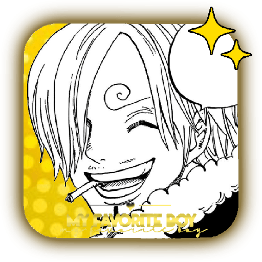 ◌ㅤ☀️ㅤ⦂ ㅤ◟S◞ㅤ┃ㅤ Manga 30