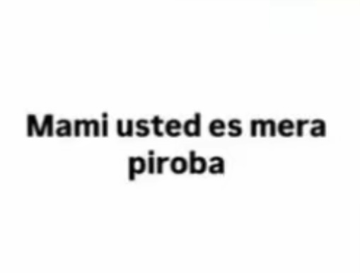 Mis pegatinas 17