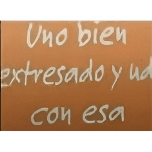 Mis pegatinas 20