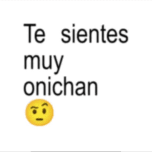 Mis pegatinas 7