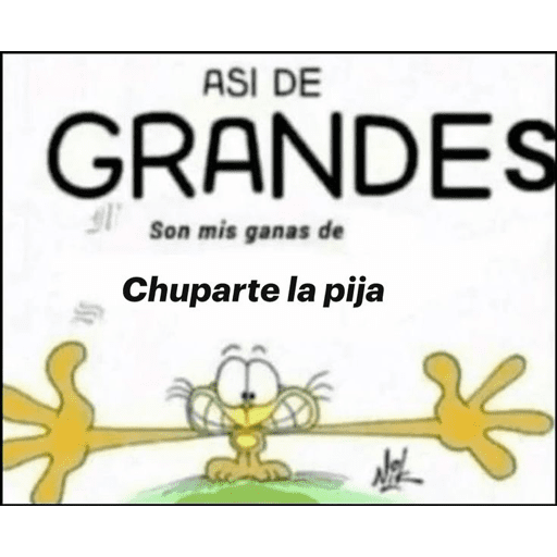 Mis pegatinas 9
