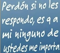 Mis pegatinas
