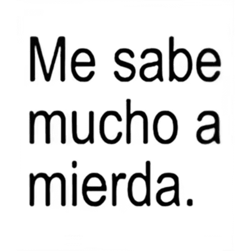 Mis pegatinas 29