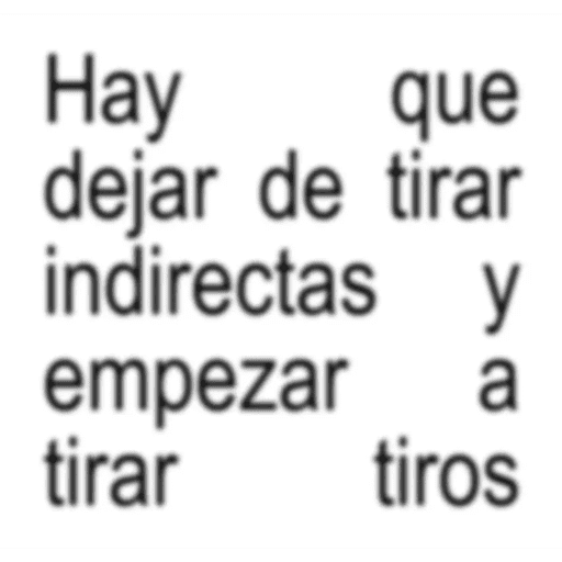 Mis pegatinas 14