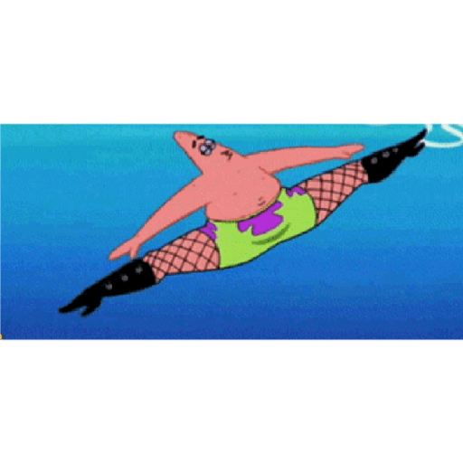 Patricio con Botas 4