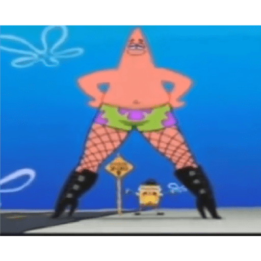 Patricio con Botas 2