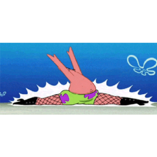 Patricio con Botas 6