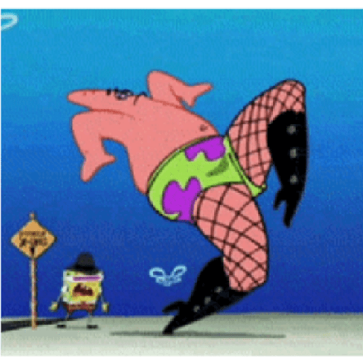 Patricio con Botas 5