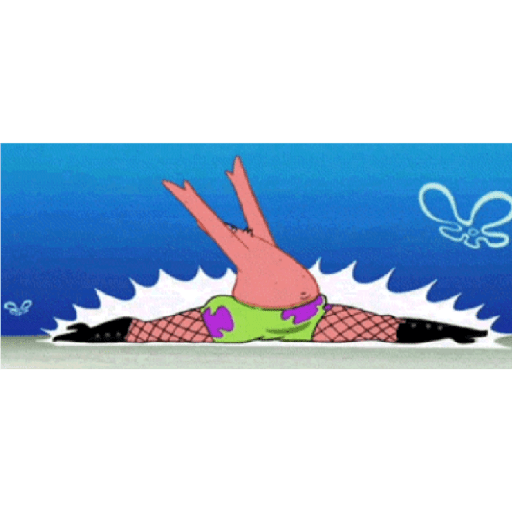 Patricio con Botas 1