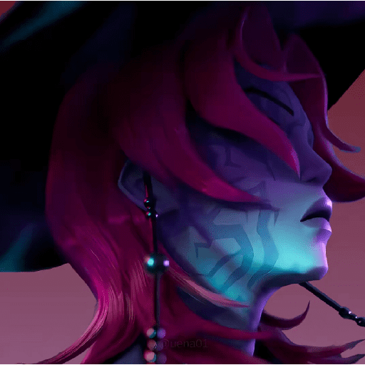 Demon  4