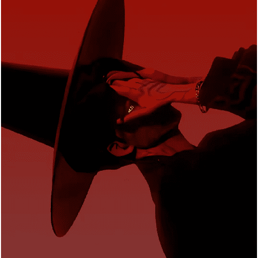 Demon  2