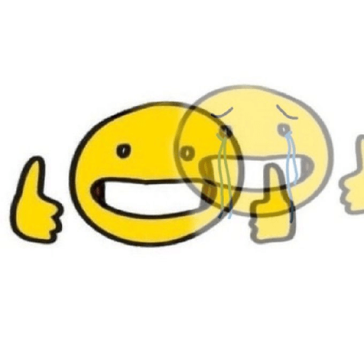 Idk, ahahaa 12