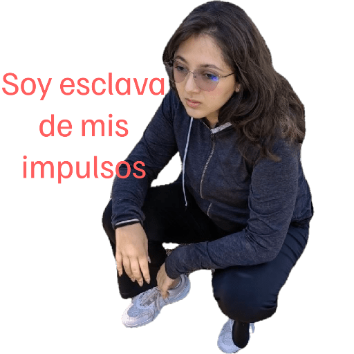 Idk, ahahaa 19