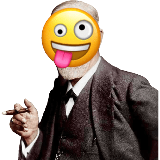 Idk, ahahaa 8