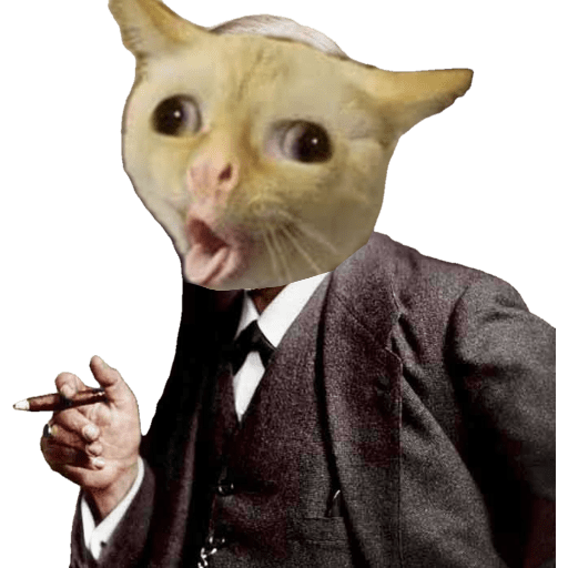 Idk, ahahaa 7
