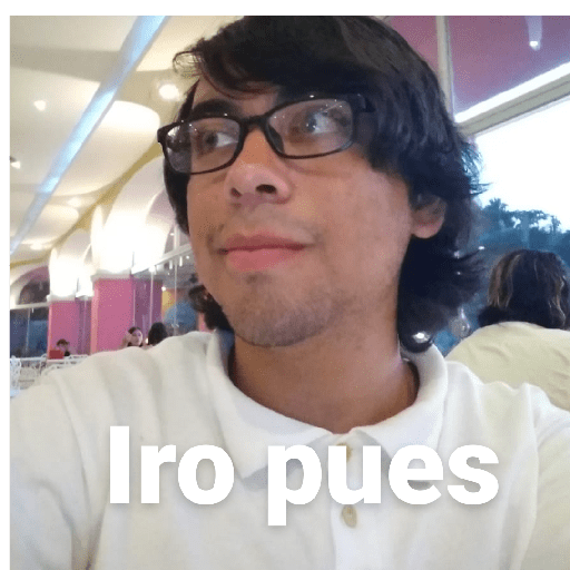 Idk, ahahaa 3