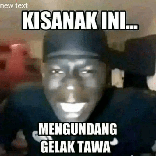 Memberi laiks😁😁 20