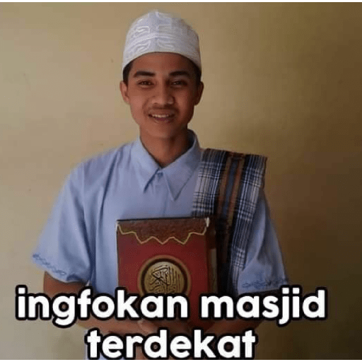 Memberi laiks😁😁 12