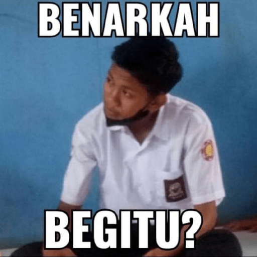 Memberi laiks😁😁 23