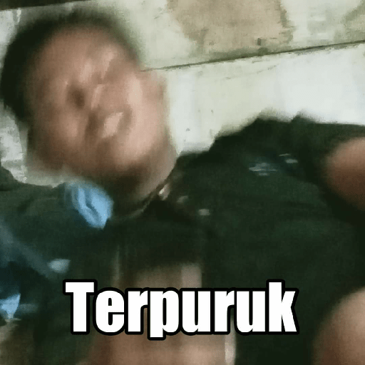 Memberi laiks😁😁 22