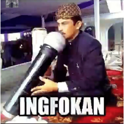 Memberi laiks😁😁 13