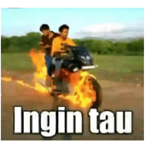 Memberi laiks😁😁 14