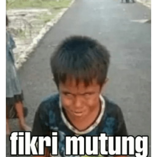 Memberi laiks😁😁 8