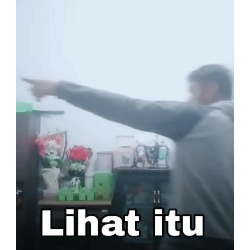 Memberi laiks😁😁 10