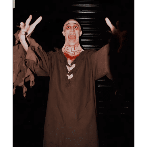 Stiker