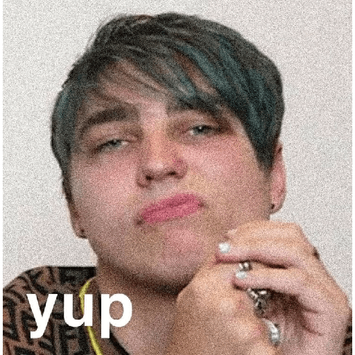 Sticker Image