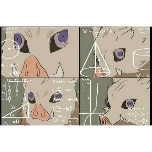 Kimetsu no yaiba 12