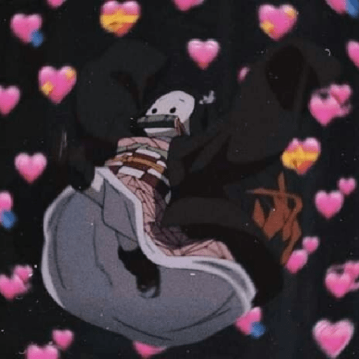 Kimetsu no yaiba 9