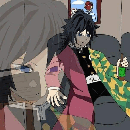 Kimetsu no yaiba 14