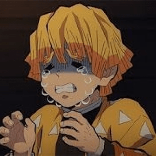 Kimetsu no yaiba 19