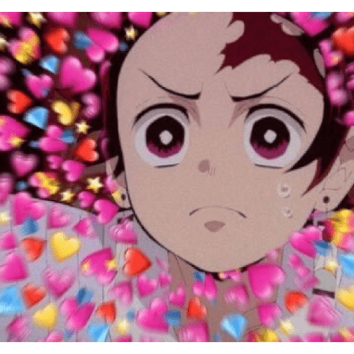 Kimetsu no yaiba 26