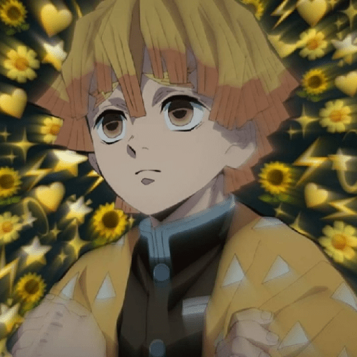 Kimetsu no yaiba 22