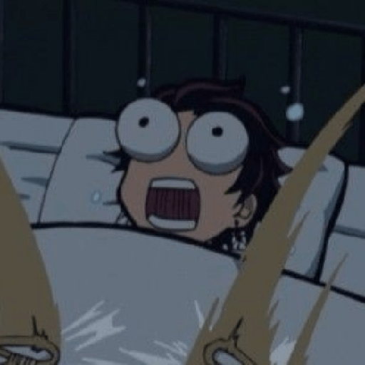 Kimetsu no yaiba 6