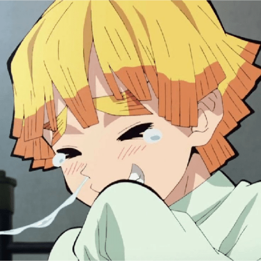 Kimetsu no yaiba 16