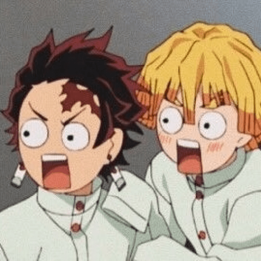 Kimetsu no yaiba 7