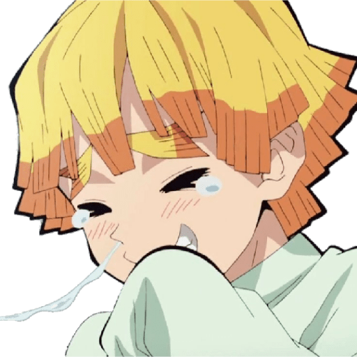 Kimetsu no yaiba 24
