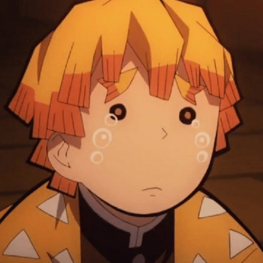 Kimetsu no yaiba 5