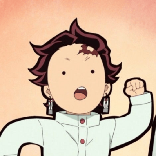 Kimetsu no yaiba 23