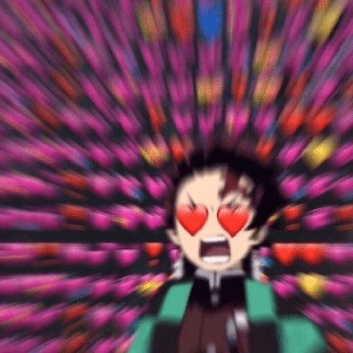 Kimetsu no yaiba 18