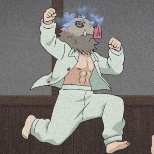 Kimetsu no yaiba 10