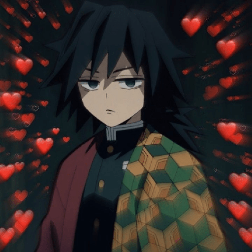 Kimetsu no yaiba 13