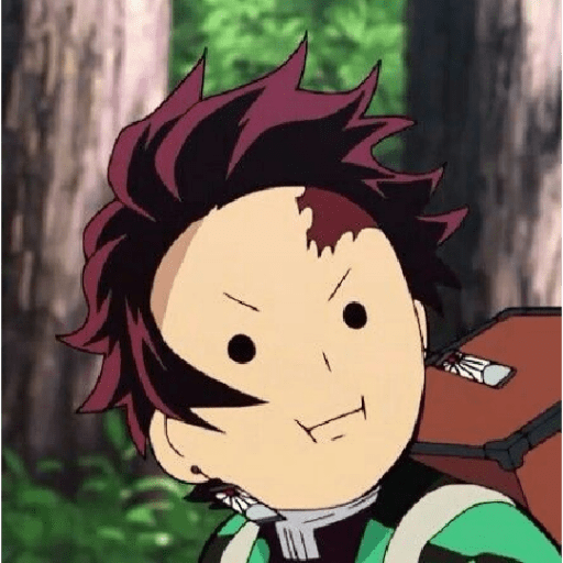 Kimetsu no yaiba 15