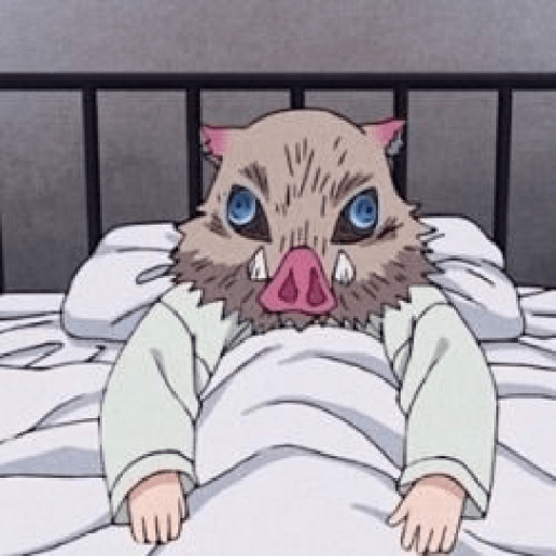 Kimetsu no yaiba 29